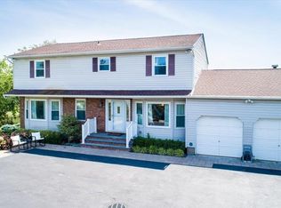 139 Ocean Ave, Massapequa, NY