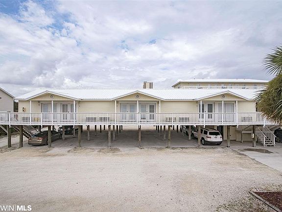 5th image of 1118 W Beach Blvd #20