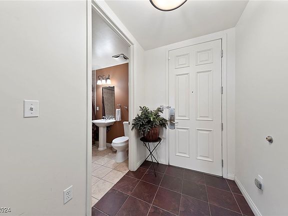 4th image of 2455 W Serene Ave Unit 811