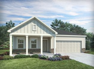 15001 Batteliere Dr, Charlotte, NC 28278