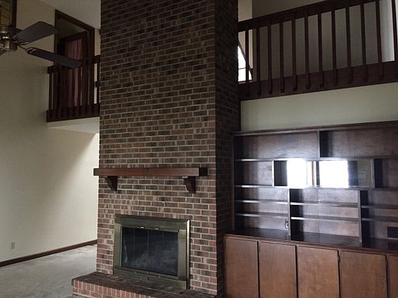 4th image of 113 Hill Creek Rd