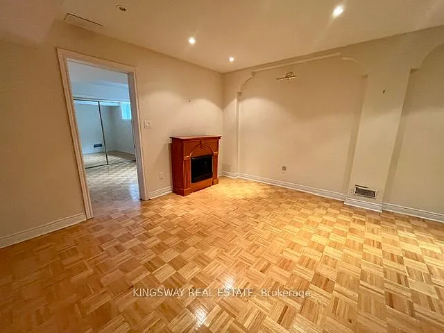 4040 Lookout Ct — Photo 16