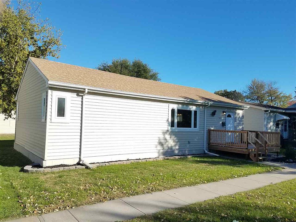 1st image of 3011 Avenue E
