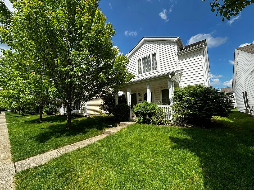 3996 Summerstone Dr