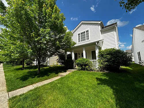 3996 Summerstone Dr Photo 1