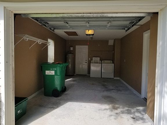 2nd image of 1032 Grand Hickory Cir