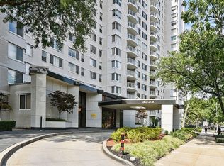 3333 Henry Hudson Pkwy APT 2G, Bronx, NY 10463