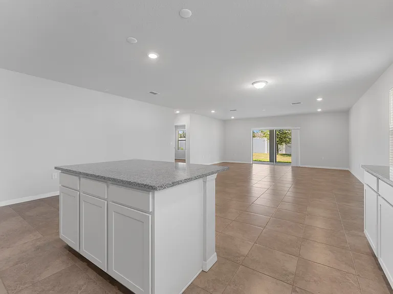 9642 Summers Cay Cir — Photo 7