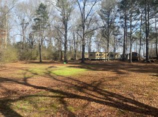 3481 County Road 81, Abbeville, AL 36310