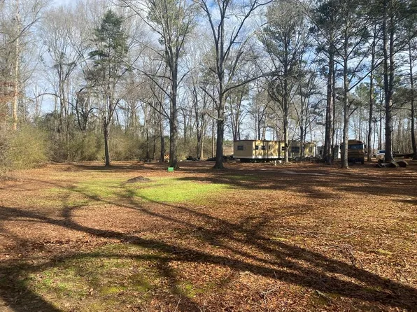 3481 County Road 81, Abbeville, AL 36310