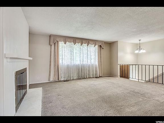 4th image of 3527 W Kathy Ave