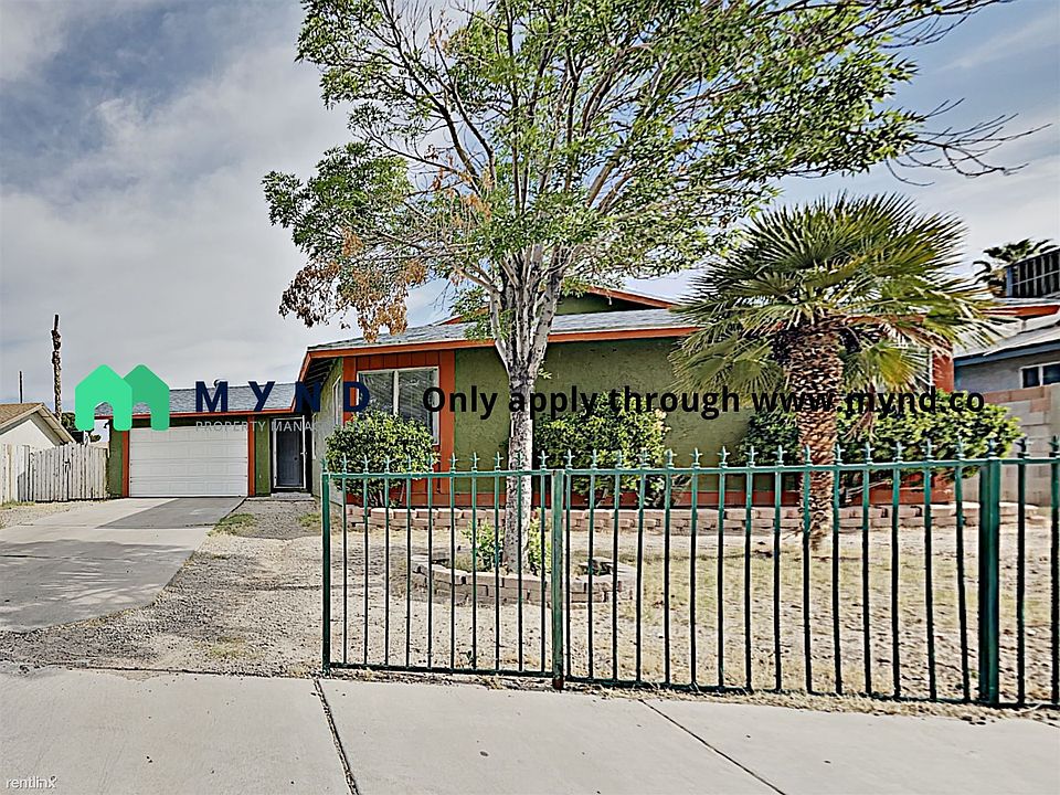 1st image of 6229 Espinosa Ave #6229