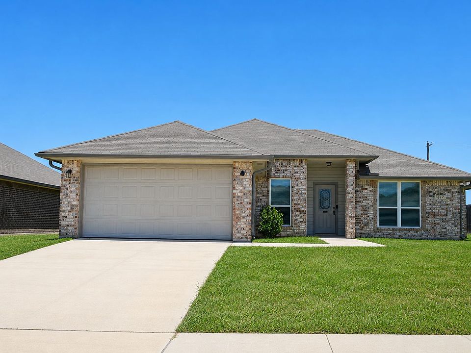 1st image of 6007 Cactus Flower Ln