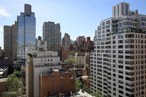 Sold by Corcoran | media 17