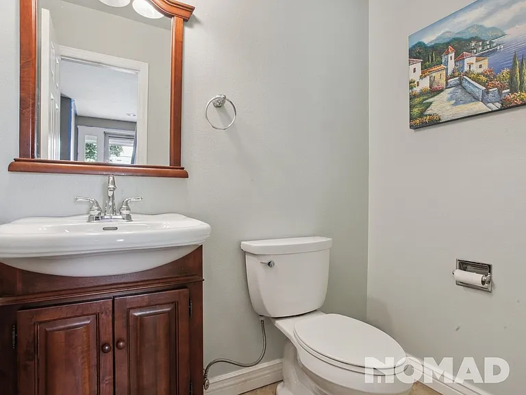 2629 S Xanadu Way #A — Photo 16