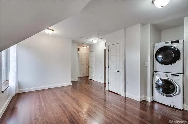 476 S Lincoln St #B — Photo 5