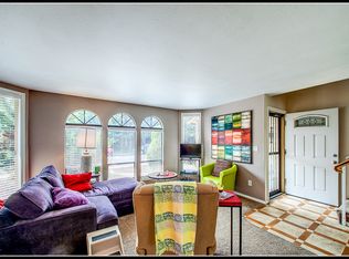 618 N Raymond St, Boise, ID 83704