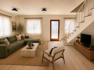 1027 Coronado Terrace, Los Angeles, CA 90026