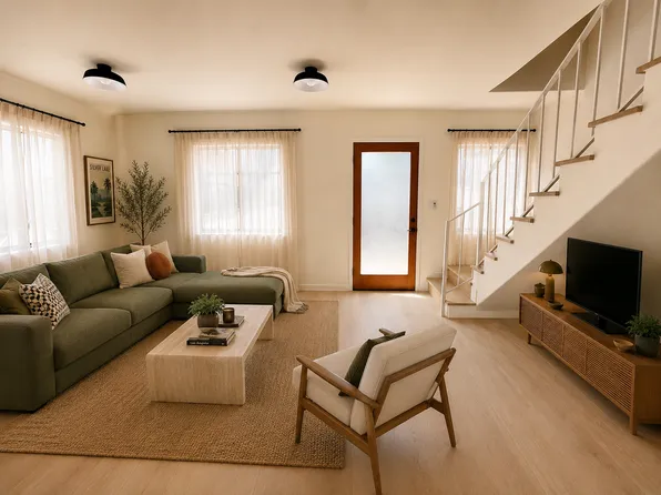 1027 Coronado Terrace, 1027 Coronado Ter #1031, Los Angeles, CA 90026