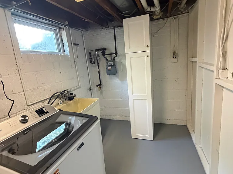 2410 Huntington Ave #2410 — Photo 26