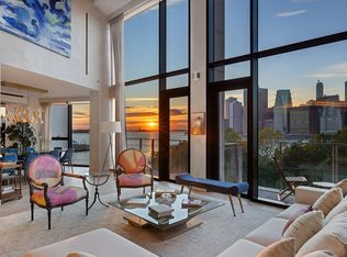 90 Furman St #N800, Brooklyn, NY