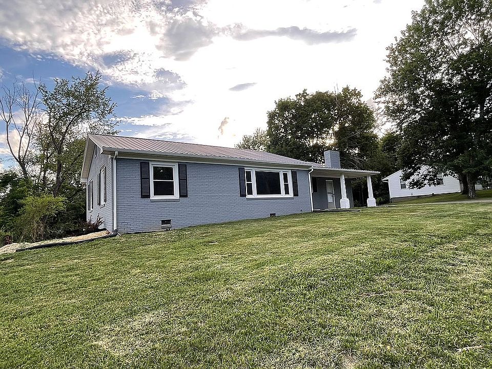 1st image of 510 Scenic Dr