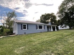 510 Scenic Dr, Greeneville, TN 37743