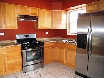2nd image of 2528 75th St