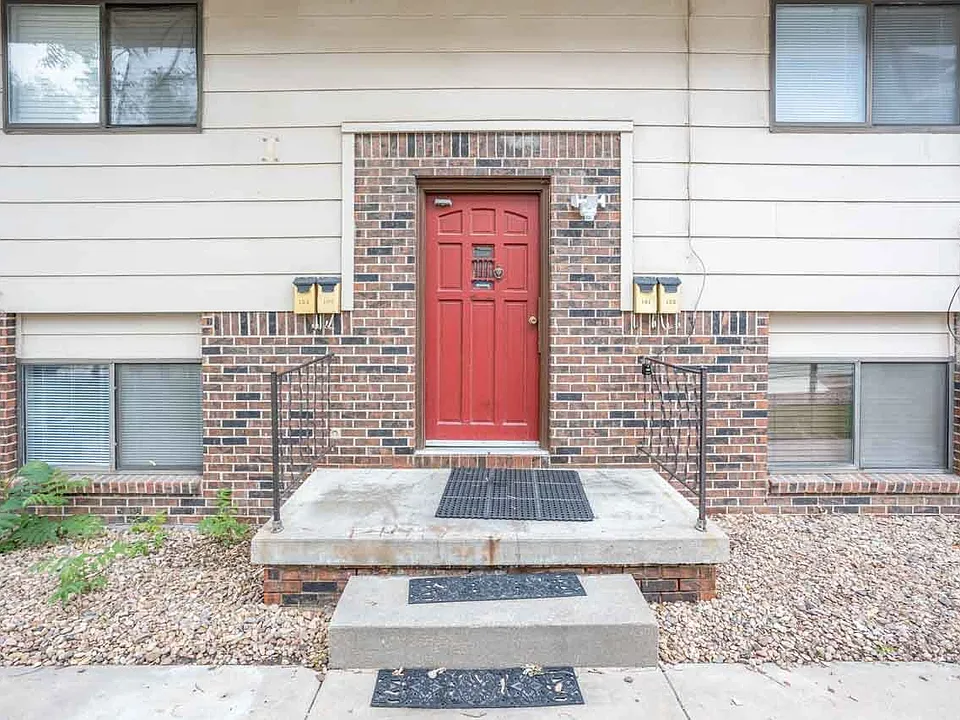 307 S Seneca St #103
