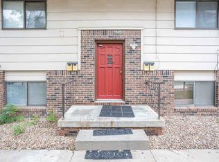 307 S Seneca St APT 103, Wichita, KS 67213