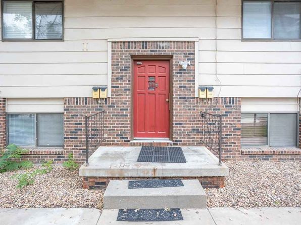 307 S Seneca St #103