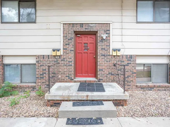 307 S Seneca St, Wichita, KS