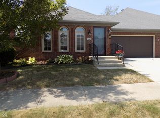 240 Andrews Blvd, Plainfield, IN 46168