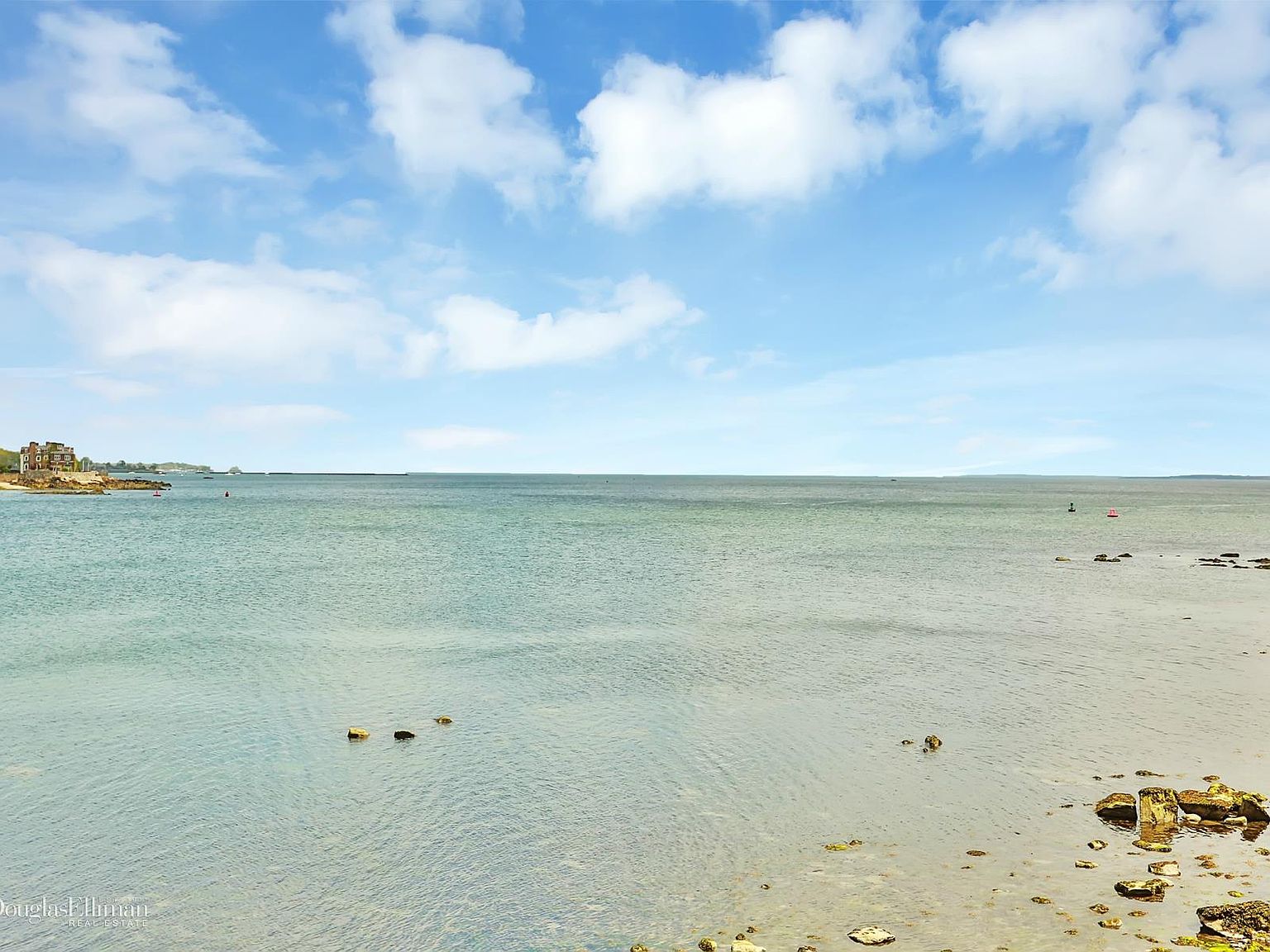 75 Echo Bay Dr, New Rochelle, NY 10805 Zillow