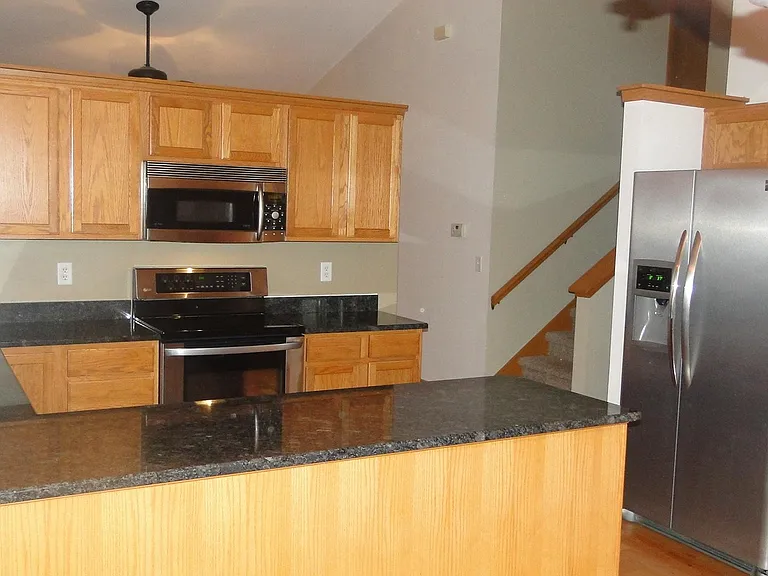 1241 Gas Light Dr — Photo 5