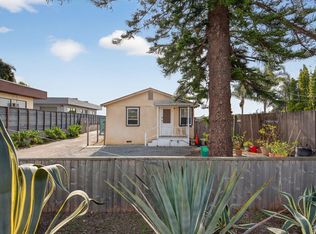 4213 Carpinteria Ave, Carpinteria, CA 93013