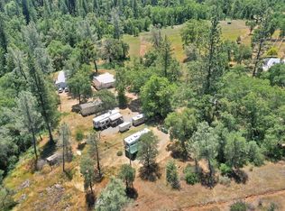 13029 Yuba Nevada Rd, Dobbins, CA 95935