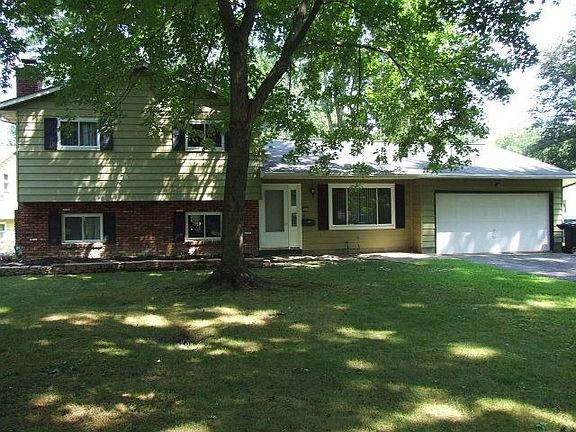 2nd image of 6293 Brooks Blvd