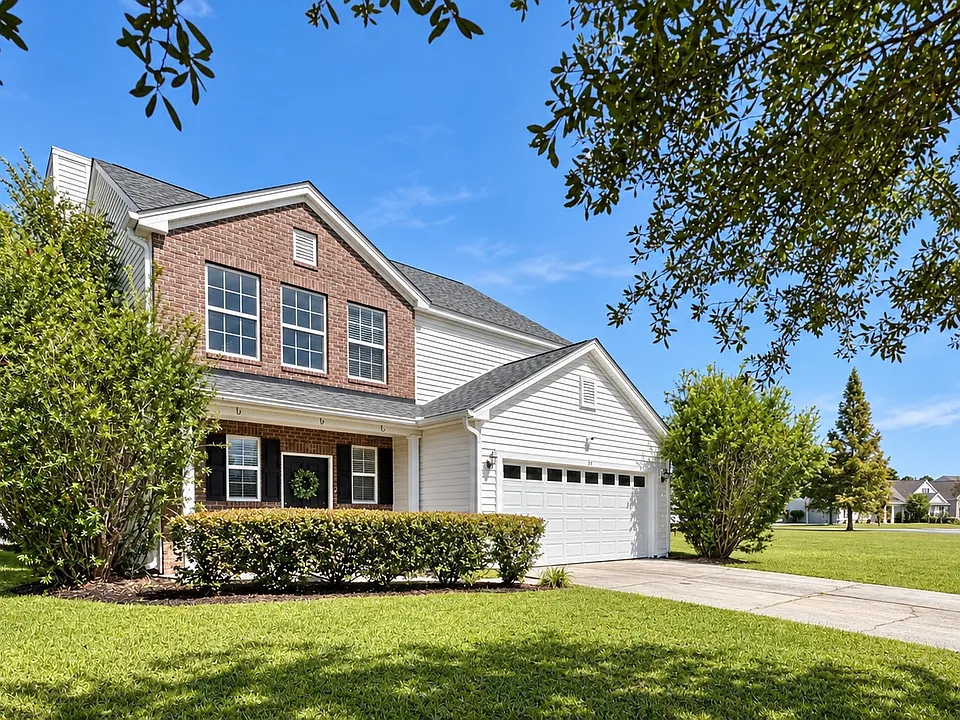29 Old Bridge Dr