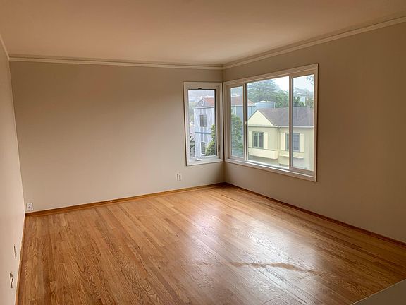 3rd image of 422 Dellbrook Ave