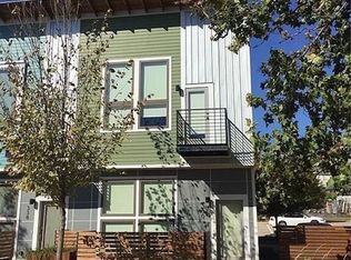 330 W 5th St, Fayetteville, AR 72701