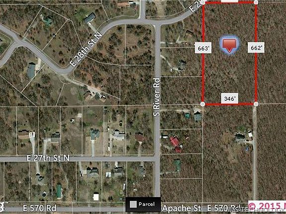 2nd image of 4134 South Rd