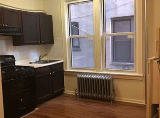 3421 43rd St APT 1, Long Island City, NY 11101