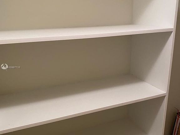 3rd image of 3301 NE 5th Ave APT 512