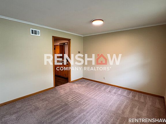 3rd image of 1336 Lehr Dr