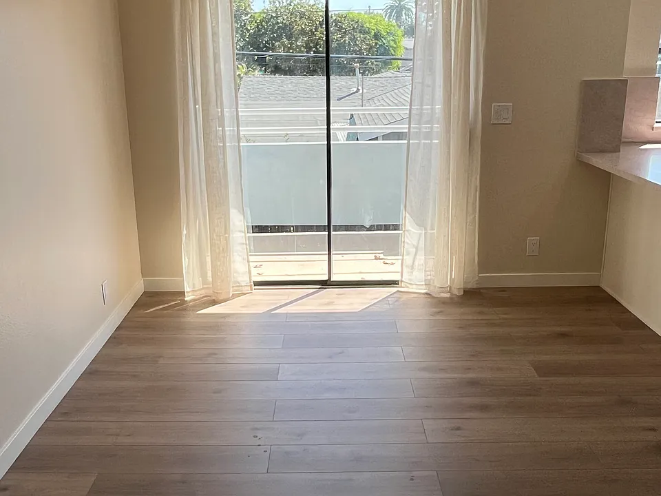 148 N Berkeley Ave
