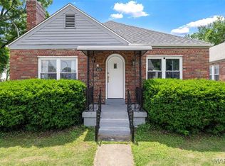1802 Switzer Ave, Saint Louis, MO 63147