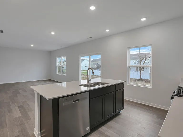 8190 Allegro Dr — Photo 16