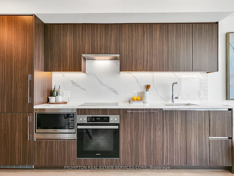 3 Concord Cityplace Way #3515 — Photo 17