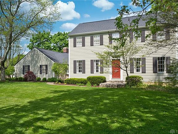 4th image of 1311 Harewood Ct